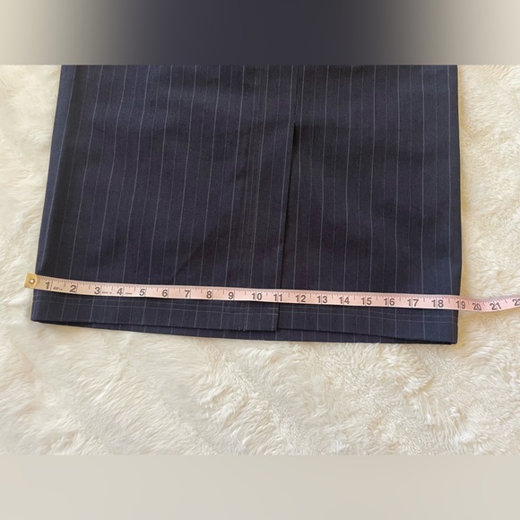 Cache skirt. - Picture 14 of 16